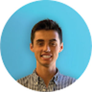 Meet your Posher, Thomas